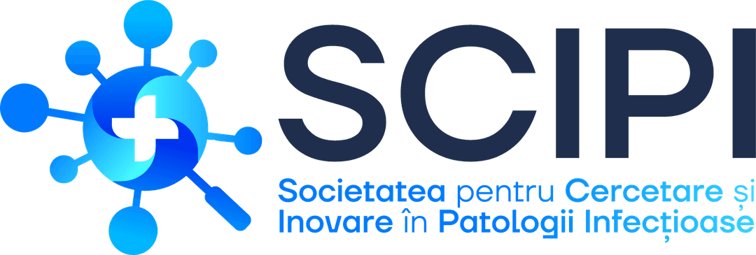 SCIPI Logo