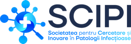 SCIPI Logo